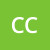 tcarpentier-3